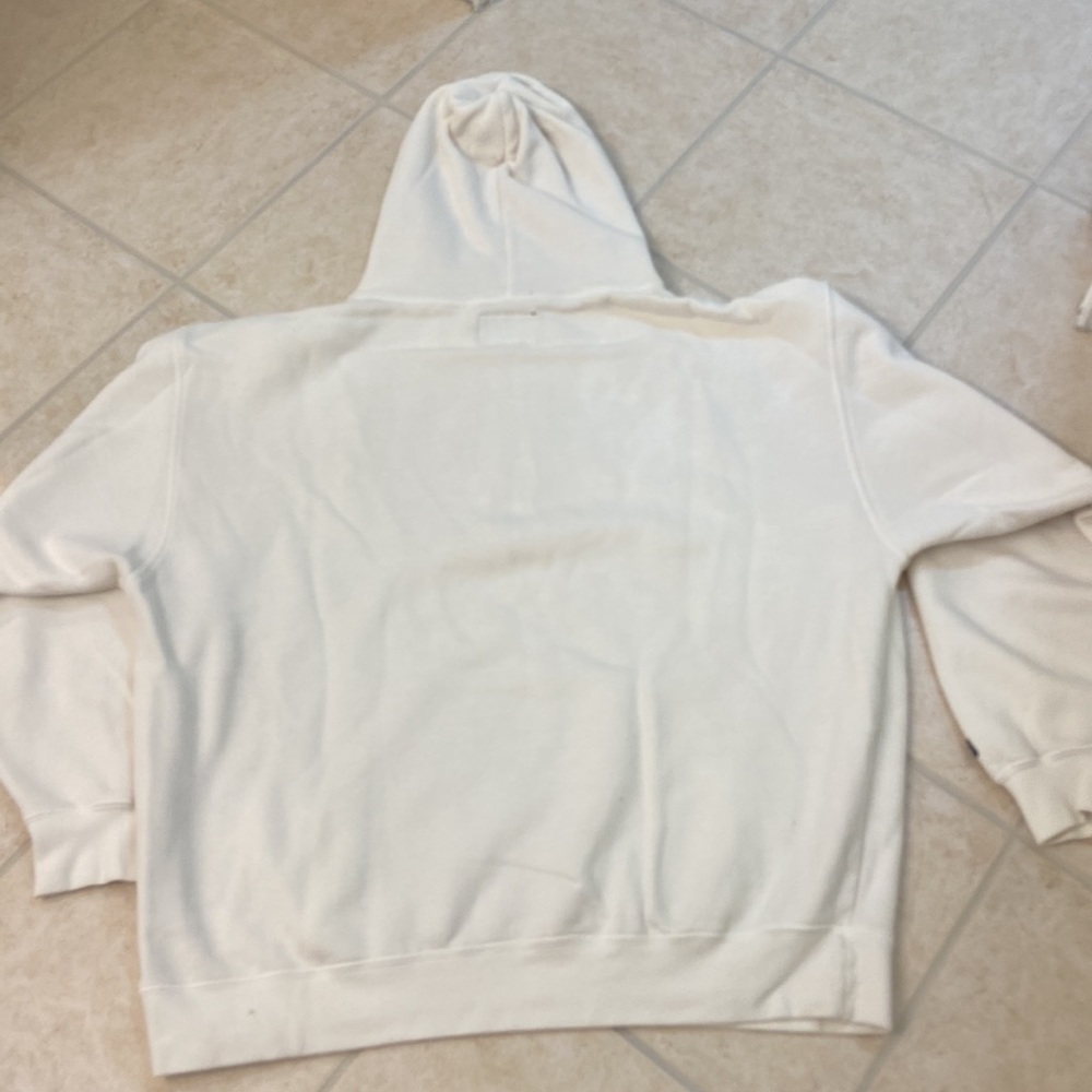 Harvard - Picture 3 of 14